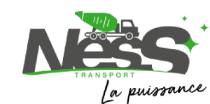 NESS Transport